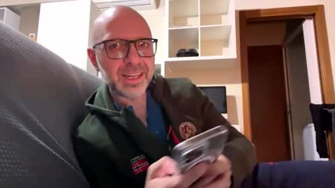Snapshot of eldiablo844 chatting on December 14, 8:29 pm Eldiablo844 online show from December 14, 8:29 pm
