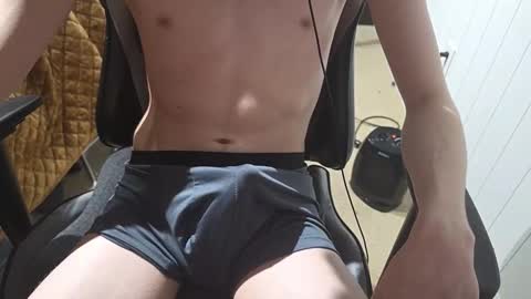 eldritchspell online show from March 17, 5:32 am