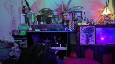 Sir Eleazar online show from February 3, 4:54 am