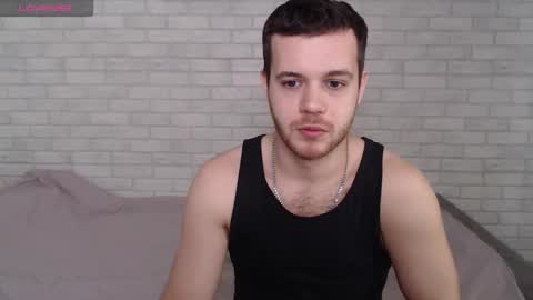 Alex online show from March 31, 8:27 am