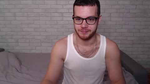 Alex online show from November 16, 4:25 am