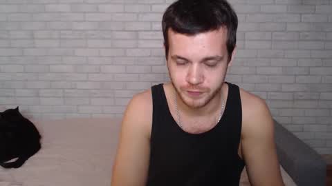 Snapshot of electric_smile chatting on October 21, 6:55 pm Alex online show from October 21, 6:55 pm