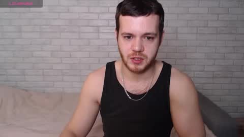 Alex online show from December 23, 7:06 am