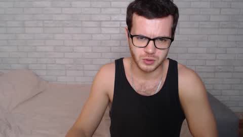 Snapshot of electric_smile chatting on October 20, 5:39 pm Alex online show from October 20, 5:39 pm