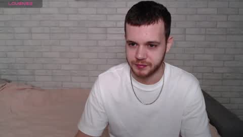 Alex online show from April 6, 4:46 am