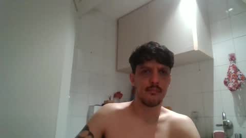 electrodreams online show from November 4, 2:01 am