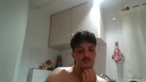 electrodreams online show from November 1, 11:09 pm