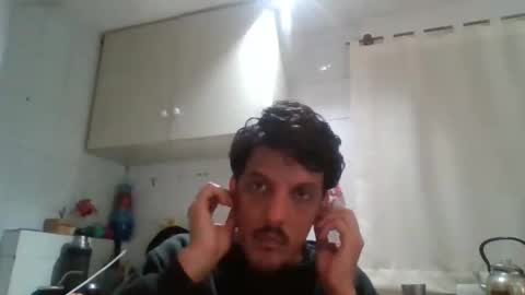 Snapshot of electrodreams chatting on September 21, 2:55 am electrodreams online show from September 21, 2:55 am
