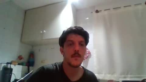 Snapshot of electrodreams chatting on September 18, 2:46 am electrodreams online show from September 18, 2:46 am