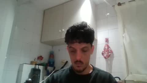 electrodreams online show from October 25, 11:39 pm