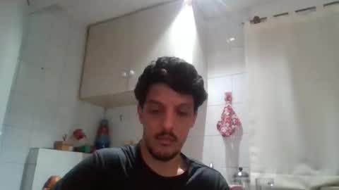 Snapshot of electrodreams chatting on September 24, 12:54 am electrodreams online show from September 24, 12:54 am