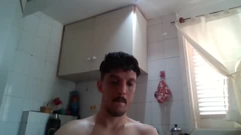 Snapshot of electrodreams chatting on October 4, 8:46 pm electrodreams online show from October 4, 8:46 pm