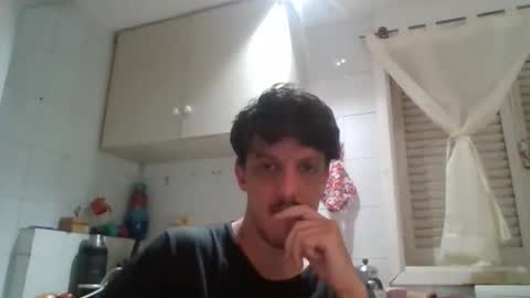 Snapshot of electrodreams chatting on September 29, 1:59 am electrodreams online show from September 29, 1:59 am