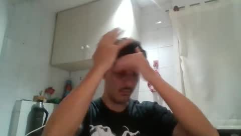 electrodreams online show from October 27, 12:46 am