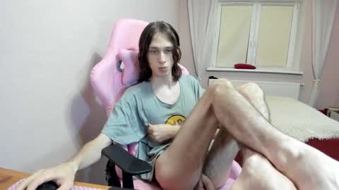 Snapshot of eleganc3 chatting on October 14, 7:43 pm eleganc3 online show from October 14, 7:43 pm