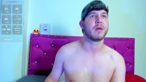 elektra online show from February 19, 10:50 pm