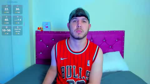 elektra online show from February 22, 2:35 am