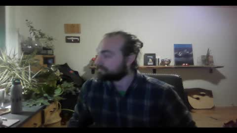 fox online show from February 17, 3:47 am