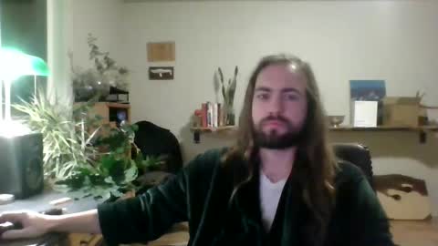 fox online show from January 20, 4:54 am