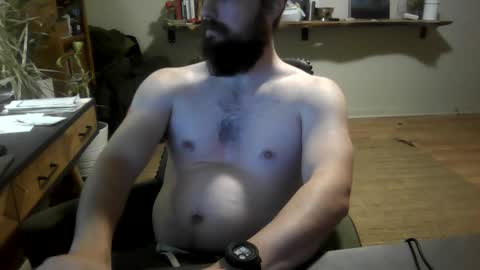 fox online show from November 19, 6:35 am