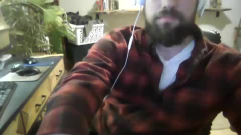fox online show from December 12, 5:10 am