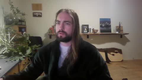 fox online show from January 27, 5:47 am