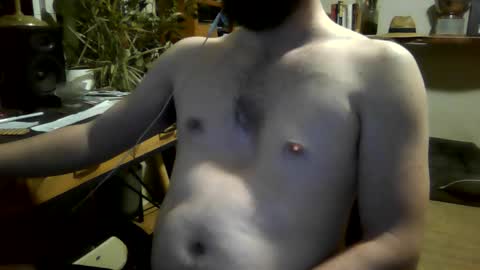 fox online show from March 30, 4:46 am