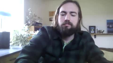 fox online show from January 11, 7:16 pm