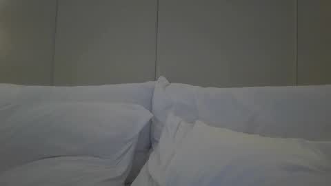 fox online show from February 3, 12:58 am