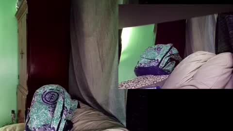 elephantrunkman online show from March 24, 4:01 pm