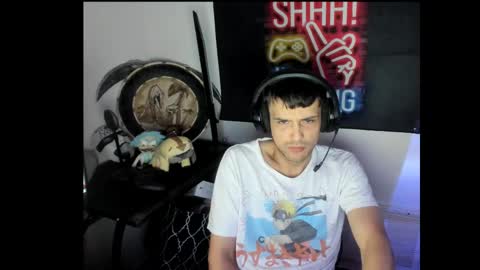 Snapshot of elephantrunkman chatting on February 26, 6:26 am elephantrunkman online show from February 26, 6:26 am