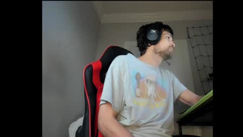 Snapshot of elephantrunkman chatting on December 10, 7:54 pm elephantrunkman online show from December 10, 7:54 pm