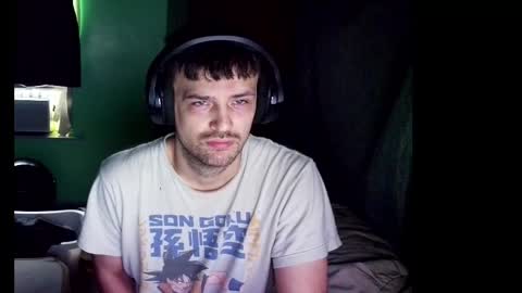 elephantrunkman online show from April 3, 12:57 pm