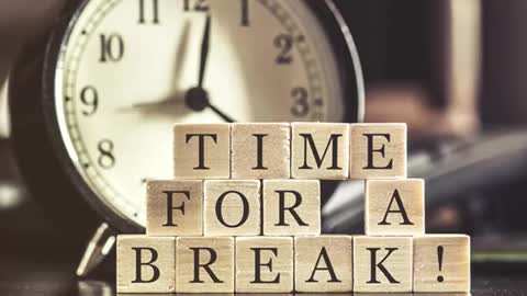 El ESCUDERO online show from February 19, 5:26 am