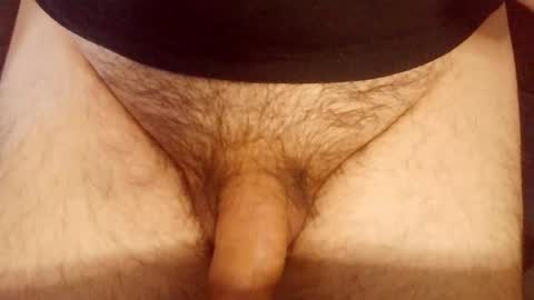 elessar_telcontar online show from March 1, 10:42 pm