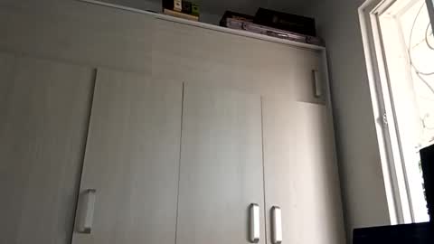 elferjuan1310 online show from March 11, 6:26 pm