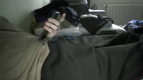 elfideo75 online show from March 16, 9:35 am