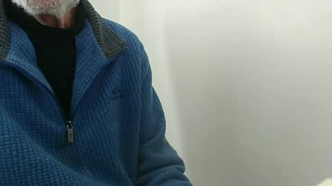 elfyonee online show from October 17, 12:53 pm