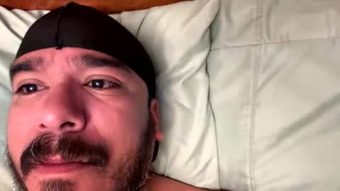 elgatonegrodelah online show from April 21, 10:16 pm