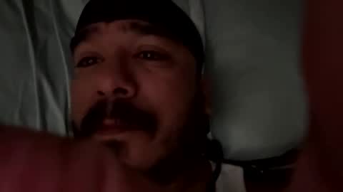 elgatonegrodelah online show from April 15, 1:22 pm