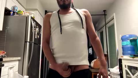 elgatonegrodelah online show from April 3, 12:46 pm