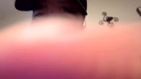 elgatonegrodelah online show from April 25, 6:49 am