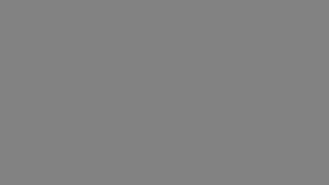 Snapshot of elgrande85 chatting on December 4, 7:56 pm elgrande85 online show from December 4, 7:56 pm
