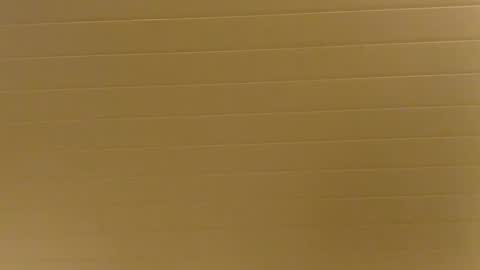 horny viking online show from February 5, 7:18 am