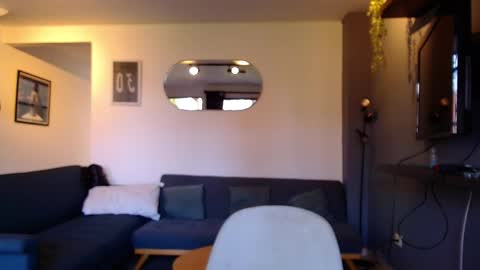 Elian online show from November 11, 5:07 pm