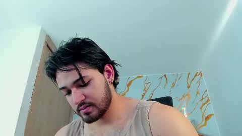 Elian online show from June 27, 6:57 pm
