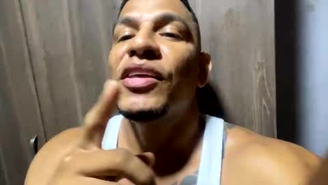 elianvega online show from September 27, 12:08 am