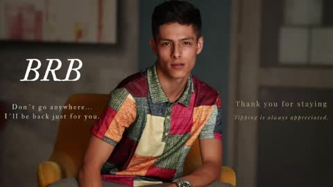 elias_salvatore_ online show from April 16, 12:10 am