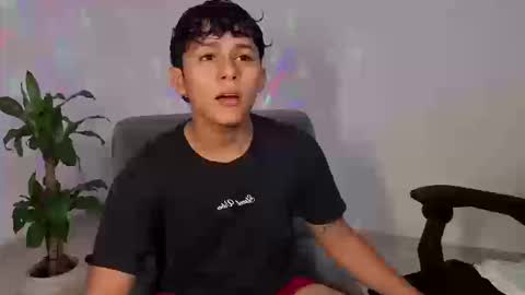Snapshot of elias_steel1 chatting on September 9, 4:50 pm elias online show from September 9, 4:50 pm
