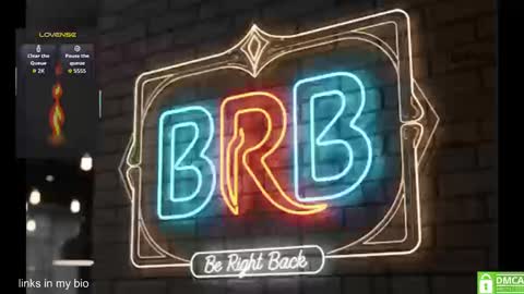 elias online show from March 14, 3:30 pm